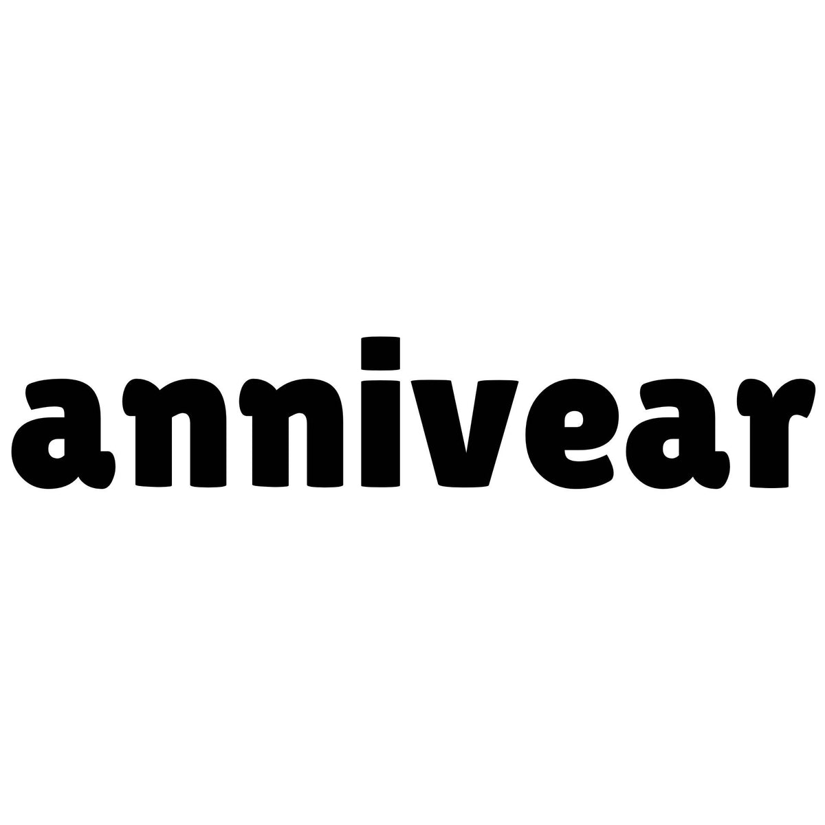 annivear.com | Hudson Leather Sneakers